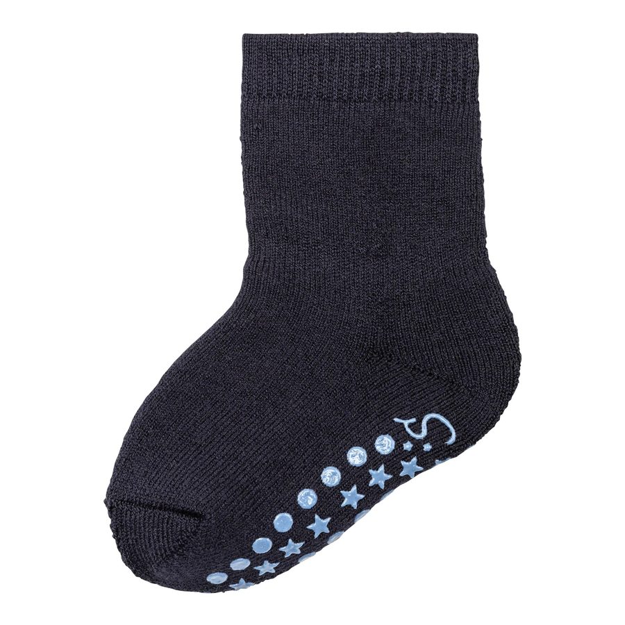 Sterntaler ABS-Socken von Sterntaler