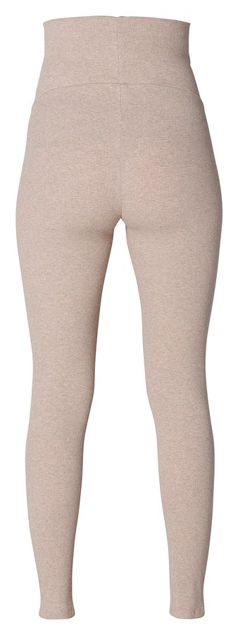 Noppies Maternity Pyjamahose Gabri von Noppies Maternity