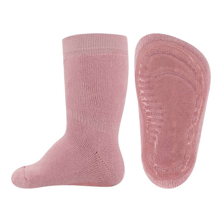 Ewers ABS-Socken Softstep von Ewers