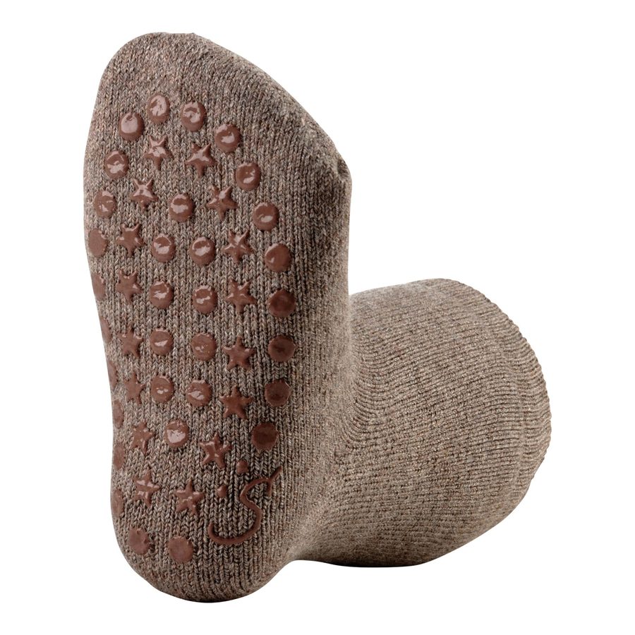 Sterntaler ABS-Socken von Sterntaler