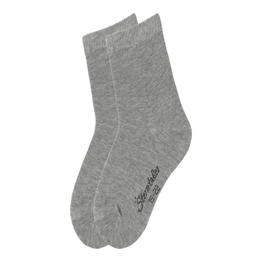 Sterntaler 2er-Pack Socken von Sterntaler