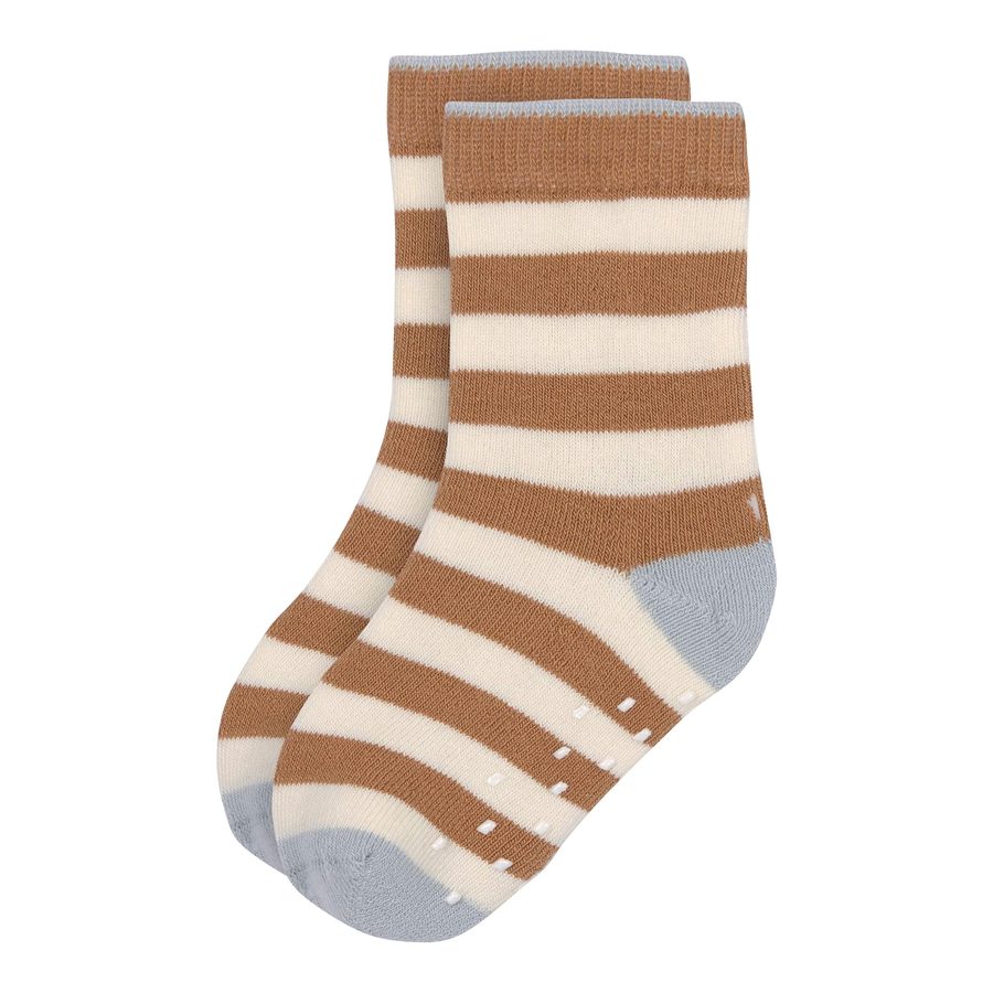 Lässig 2er-Pack ABS-Socken von Lässig