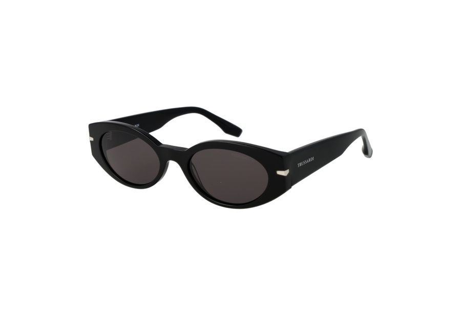 Trussardi Sonnenbrille TSW9017 54A01