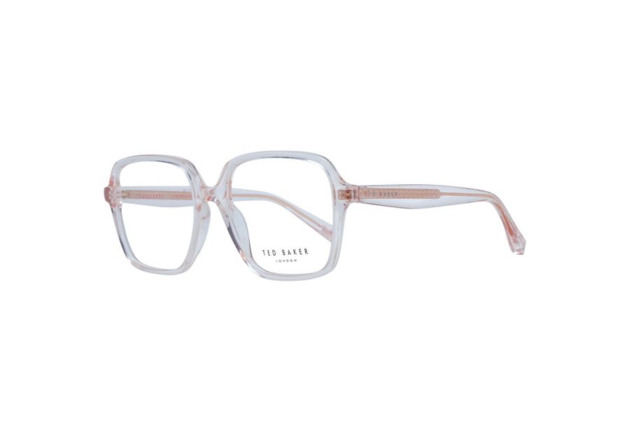 Ted Baker Brillengestell TB9257 51109