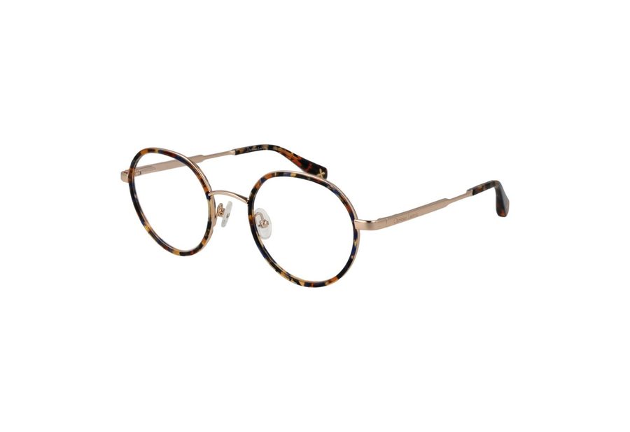 Christian Lacroix Brillengestell CL3075 50400