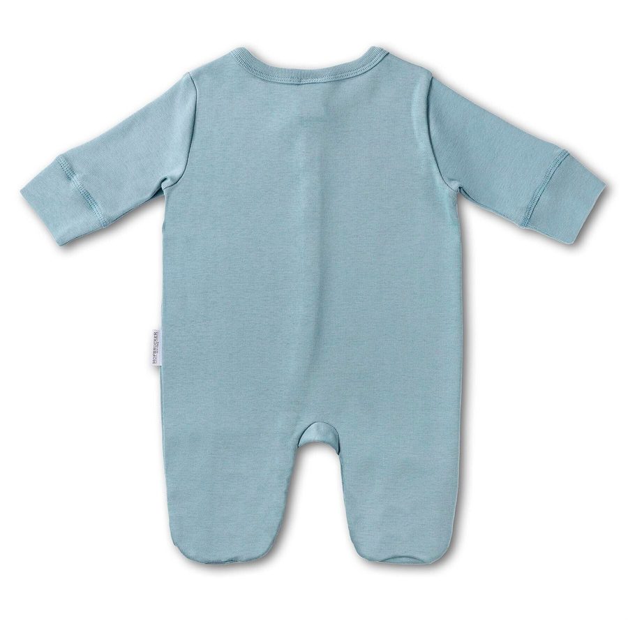 Hofbrucker Baby Schlafanzug Mina von Hofbrucker