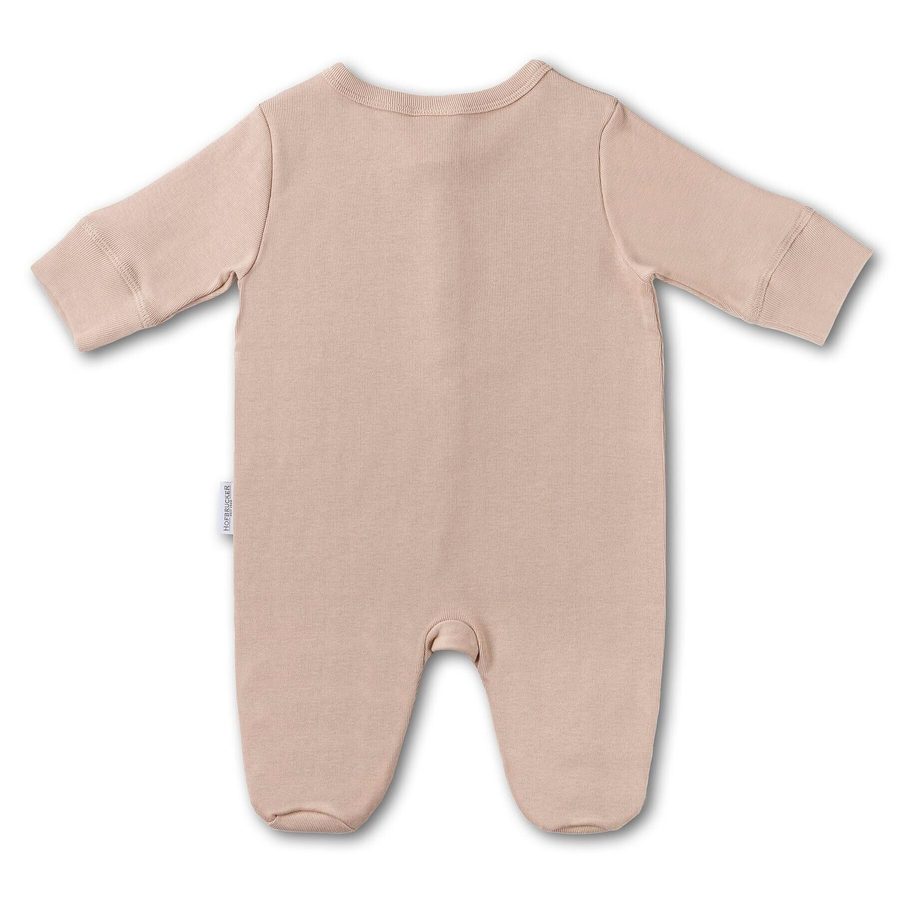 Hofbrucker Baby Schlafanzug Mina von Hofbrucker