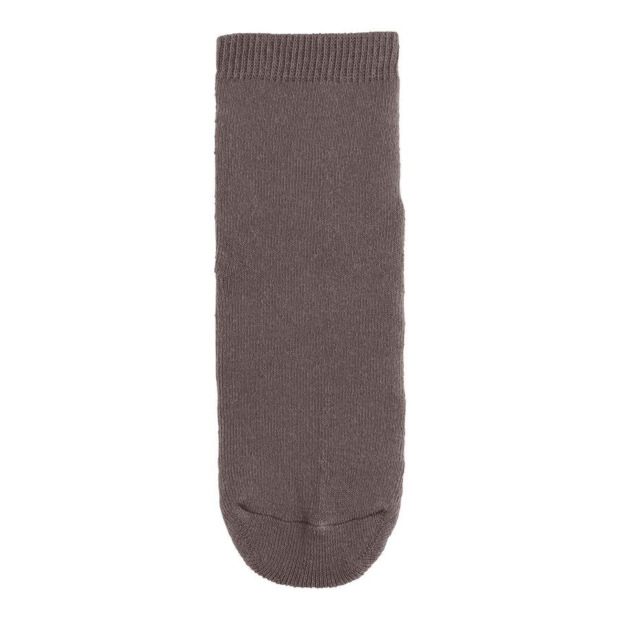 Sterntaler ABS-Socken Fliesen Flitzer Soft von Sterntaler