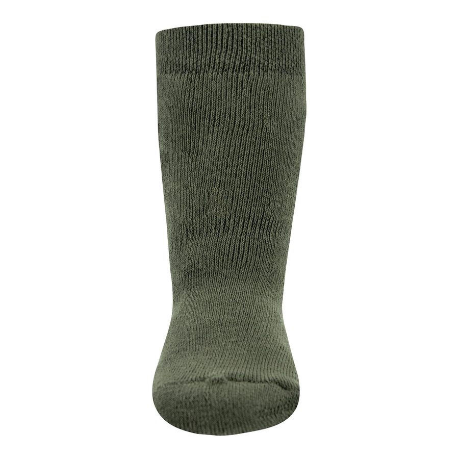 Ewers ABS-Socken Softstep von Ewers