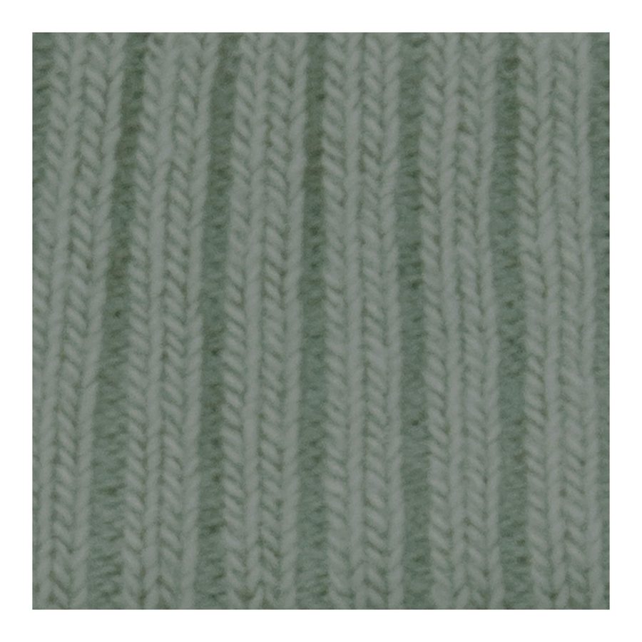 Ewers Socken Rippqualität von Ewers