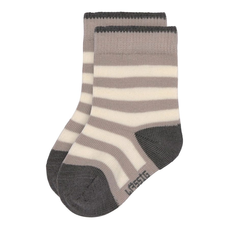 Lässig 3er-Pack Socken von Lässig