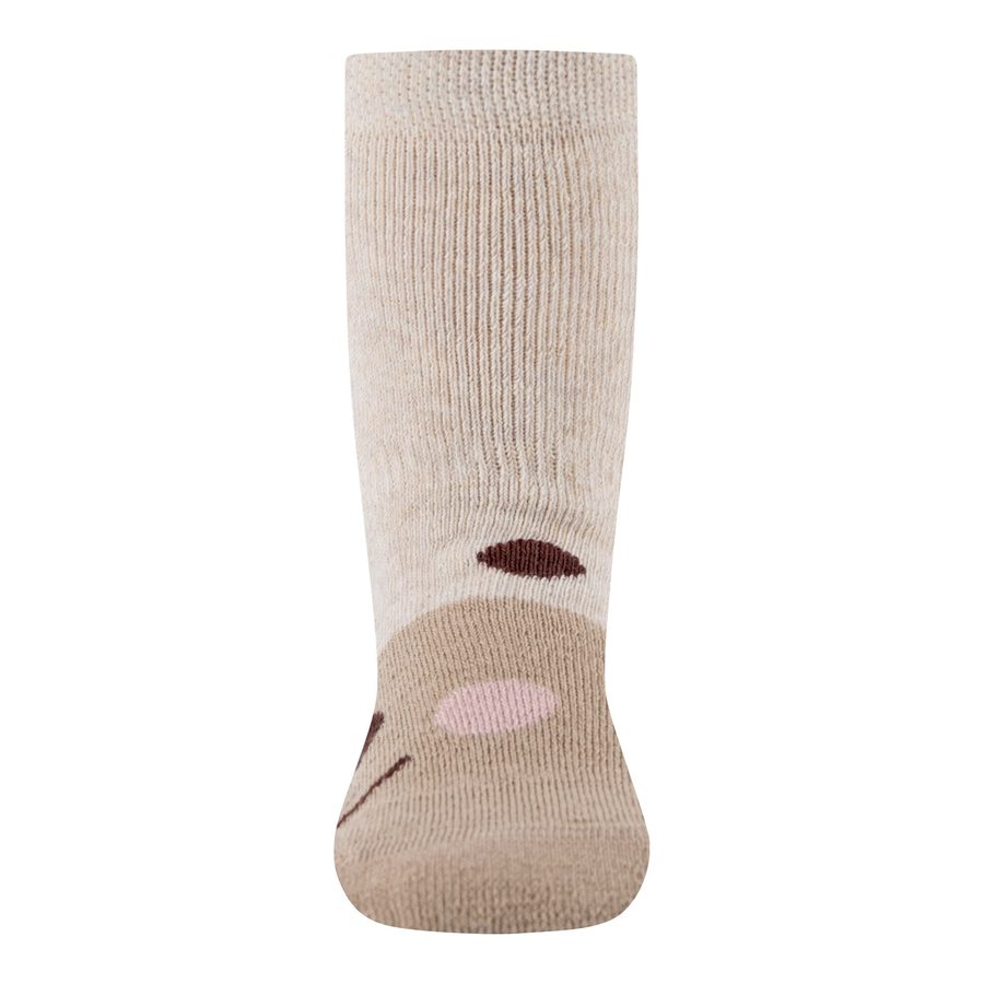 Ewers ABS-Socken Softstep Bär von Ewers
