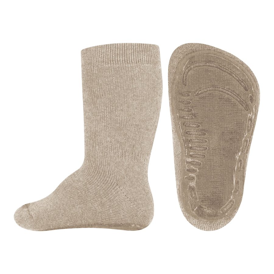 Ewers ABS-Socken Softstep von Ewers