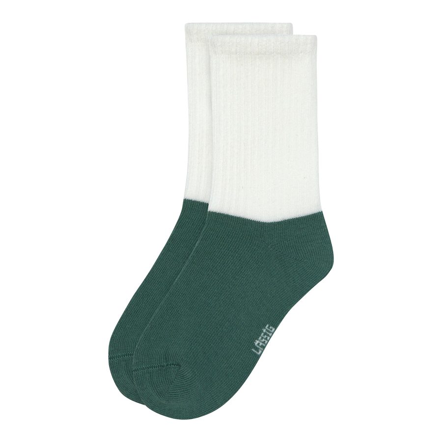 Lässig 3er-Pack Socken Little Gang von Lässig