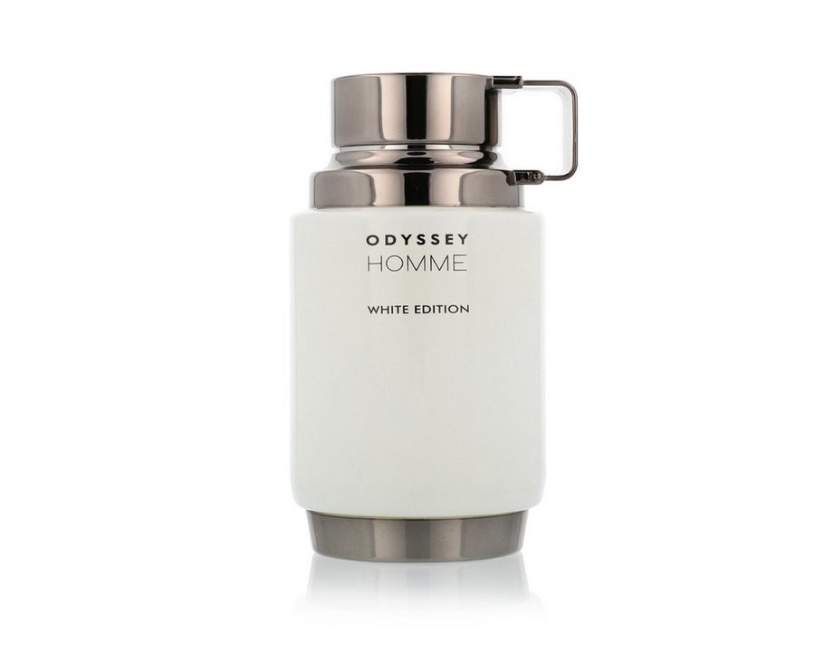 armaf Eau de Parfum Odyssey Homme White Edition