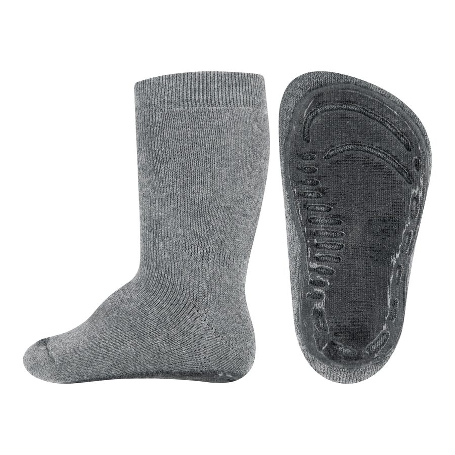 Ewers ABS-Socken Softstep von Ewers