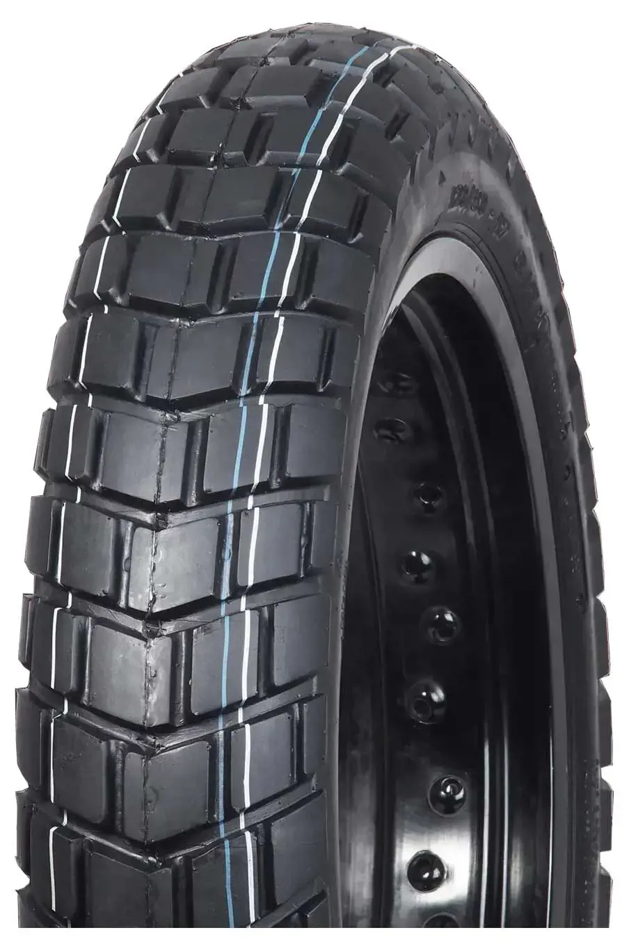 4.10-18 59P TT VRM163 Rear von VEE-Rubber