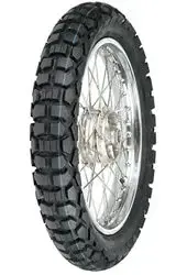 3.00-21 TT 51P VRM221 F von VEE-Rubber