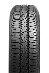 90/90-19 TT 52P VTR-307 Front von VEE-Rubber