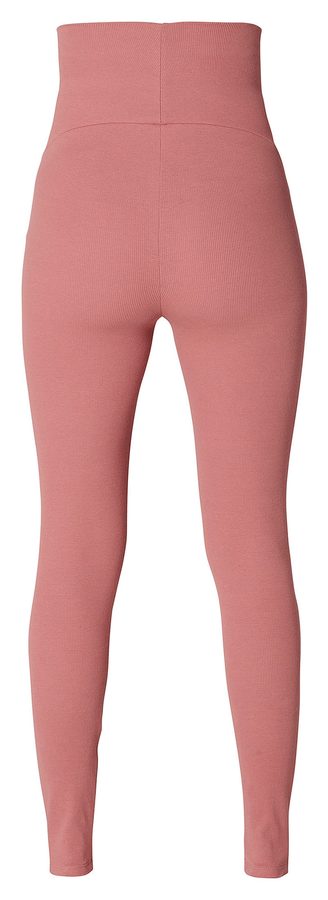 Noppies Maternity Pyjamahose Gabri von Noppies Maternity