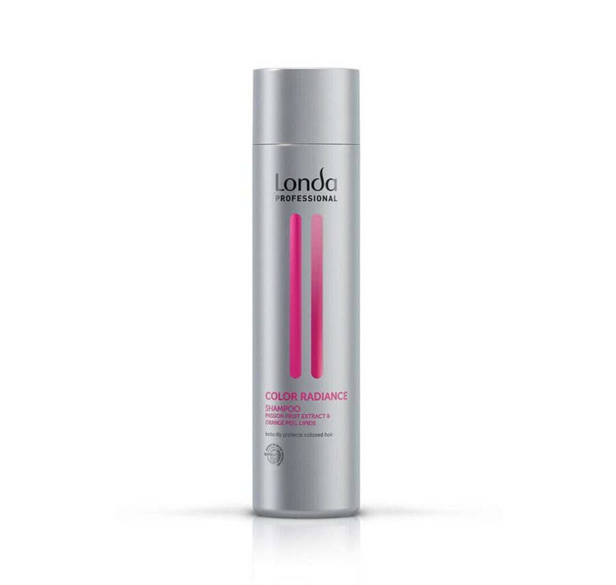 Londa Professional Haarshampoo Londa Professional Color Radiance Shampoo