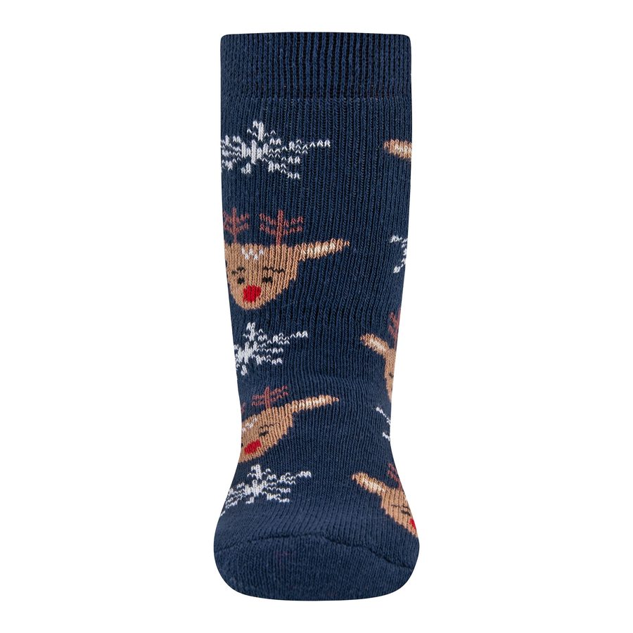 Ewers ABS-Socken Rentier von Ewers