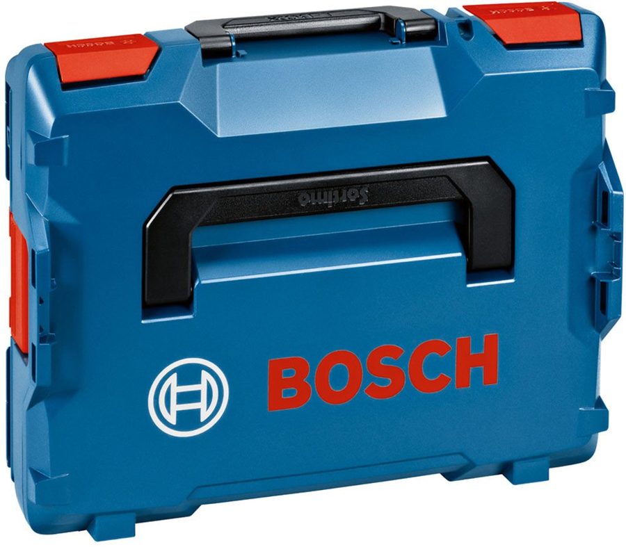Bosch Professional Werkzeugkoffer »L-BOXX 102«