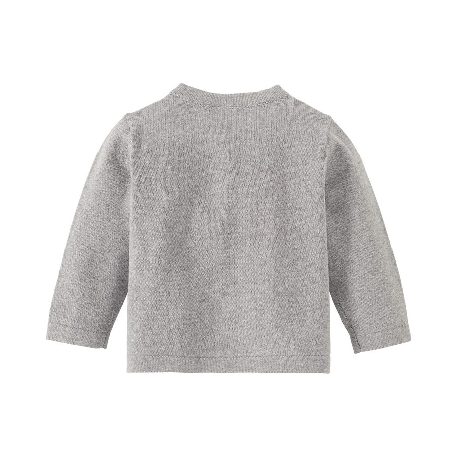 Bornino Lieblinge Strickjacke