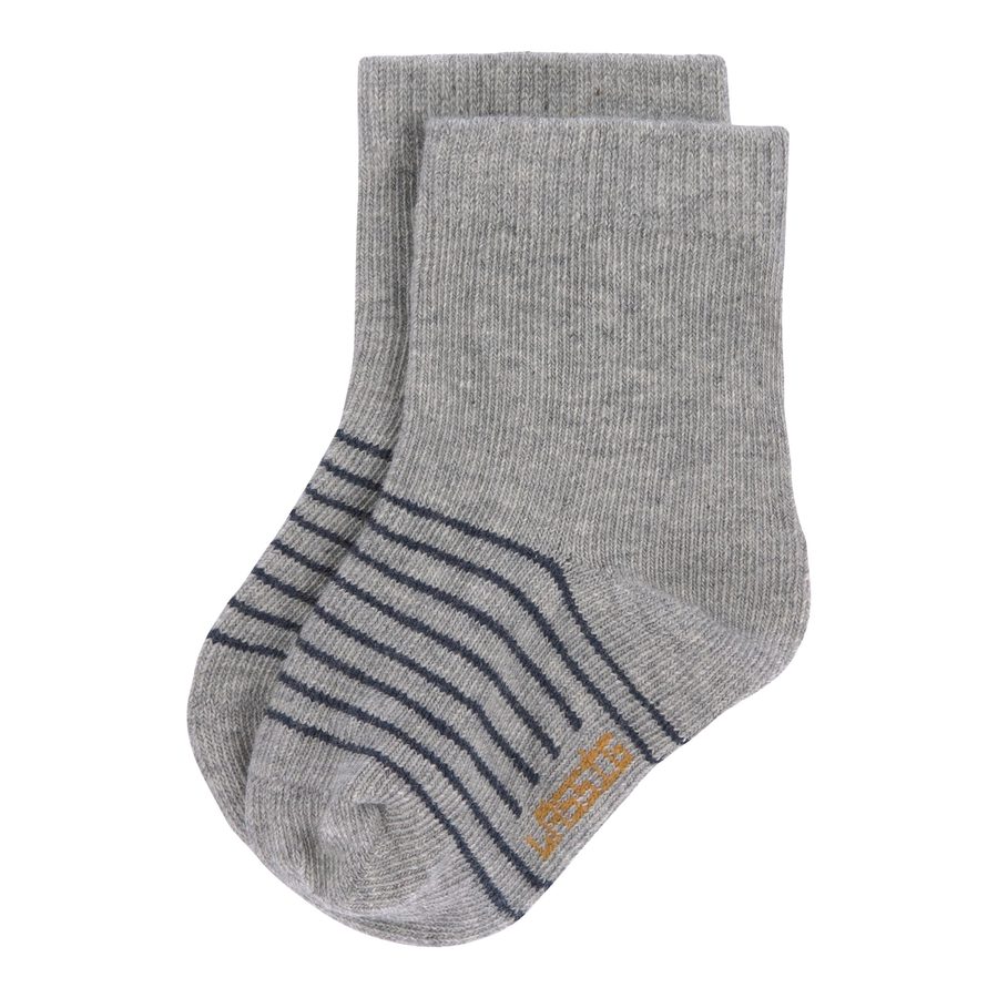 Lässig 3er-Pack Socken von Lässig