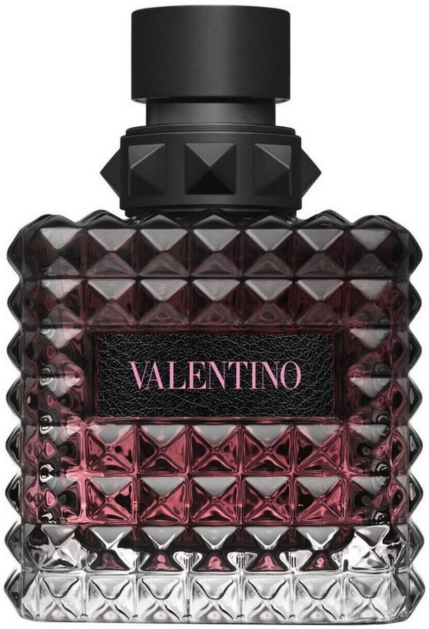 Valentino Eau de Parfum Donna Born in Roma Intense
