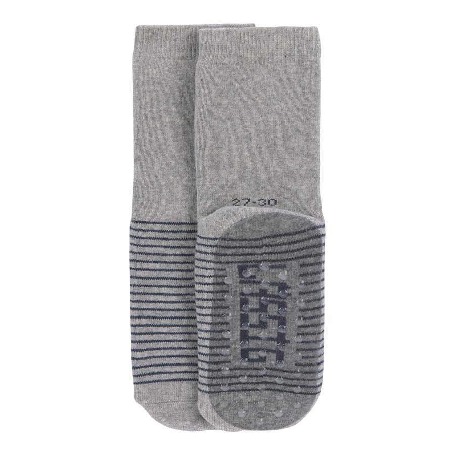 Lässig 2er-Pack ABS-Socken von Lässig