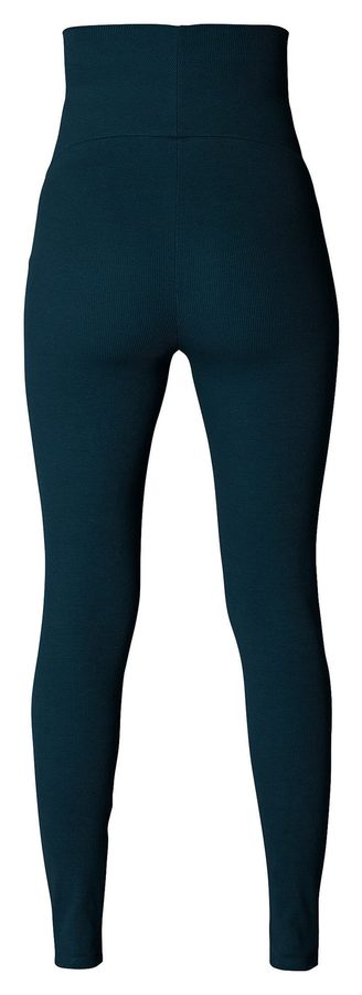 Noppies Maternity Pyjamahose Gabri von Noppies Maternity