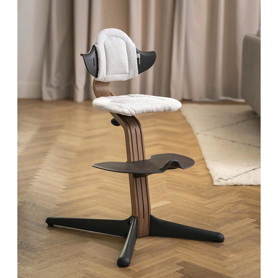 Stokke® Nomi Sitzkissen Organic Cotton
