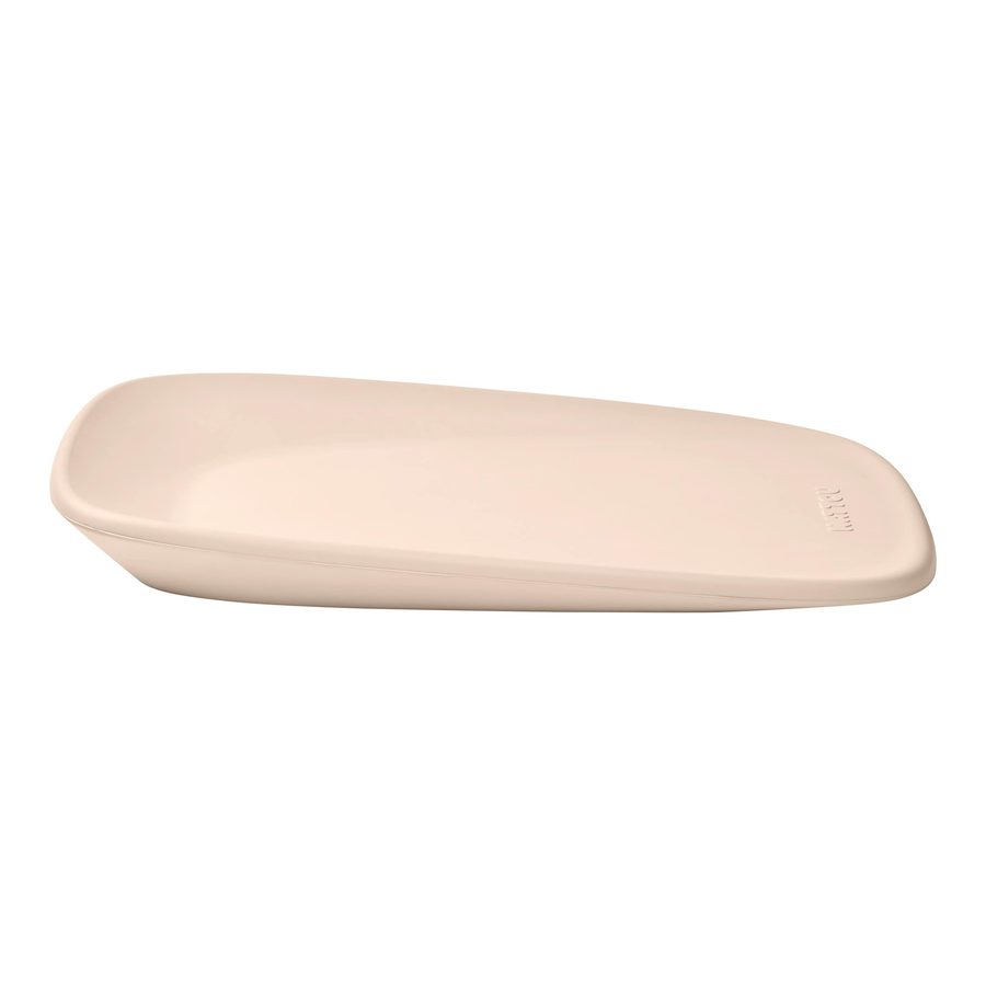Nattou Wickelauflage Softy 50x70 cm