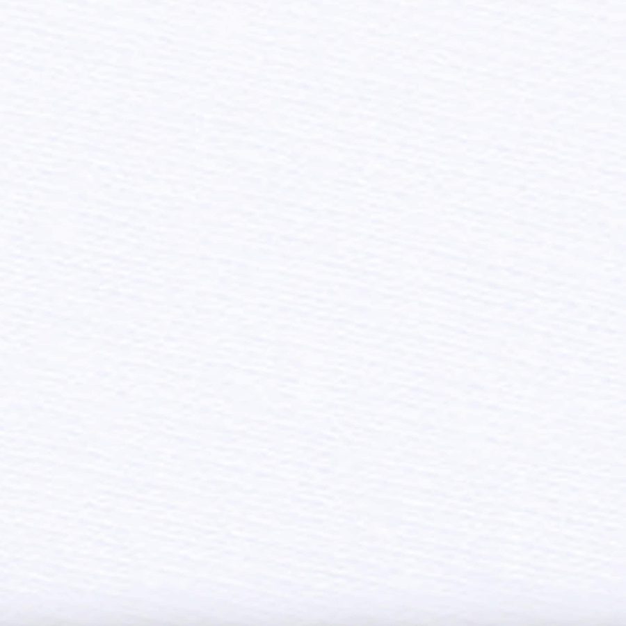 Julius Zöllner Jersey-Spannbetttuch 40x90 cm