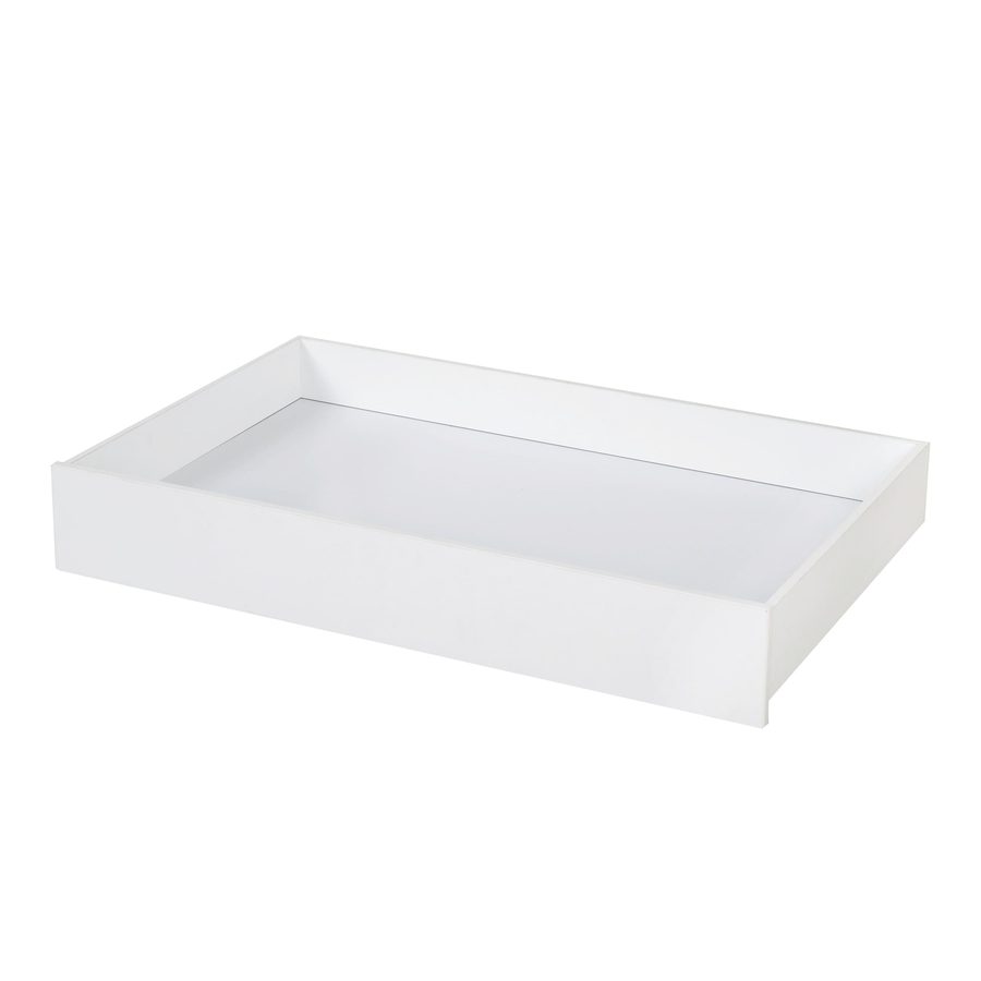 Roba 2x Schubladenset für Bett/Schubkasten