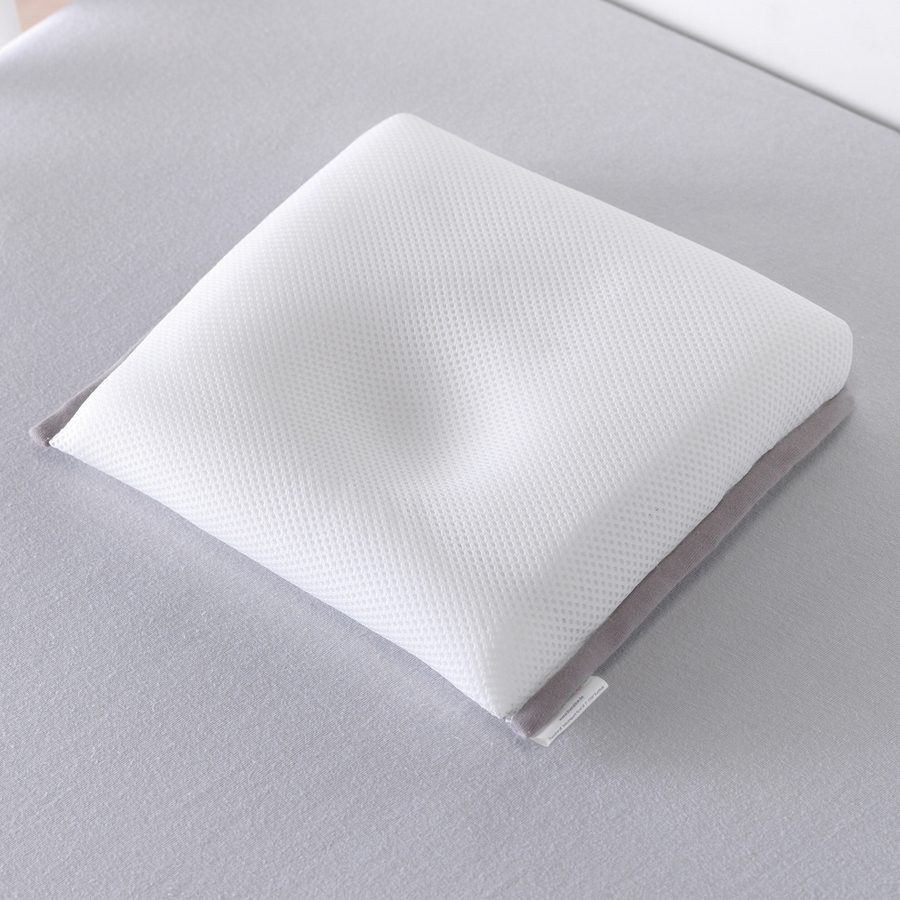 Theraline Babykopfkissen Größe 2