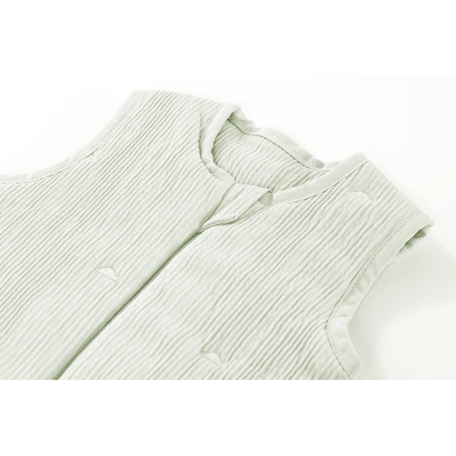 Träumeland Ganzjahresschlafsack Signature 1.5 TOG