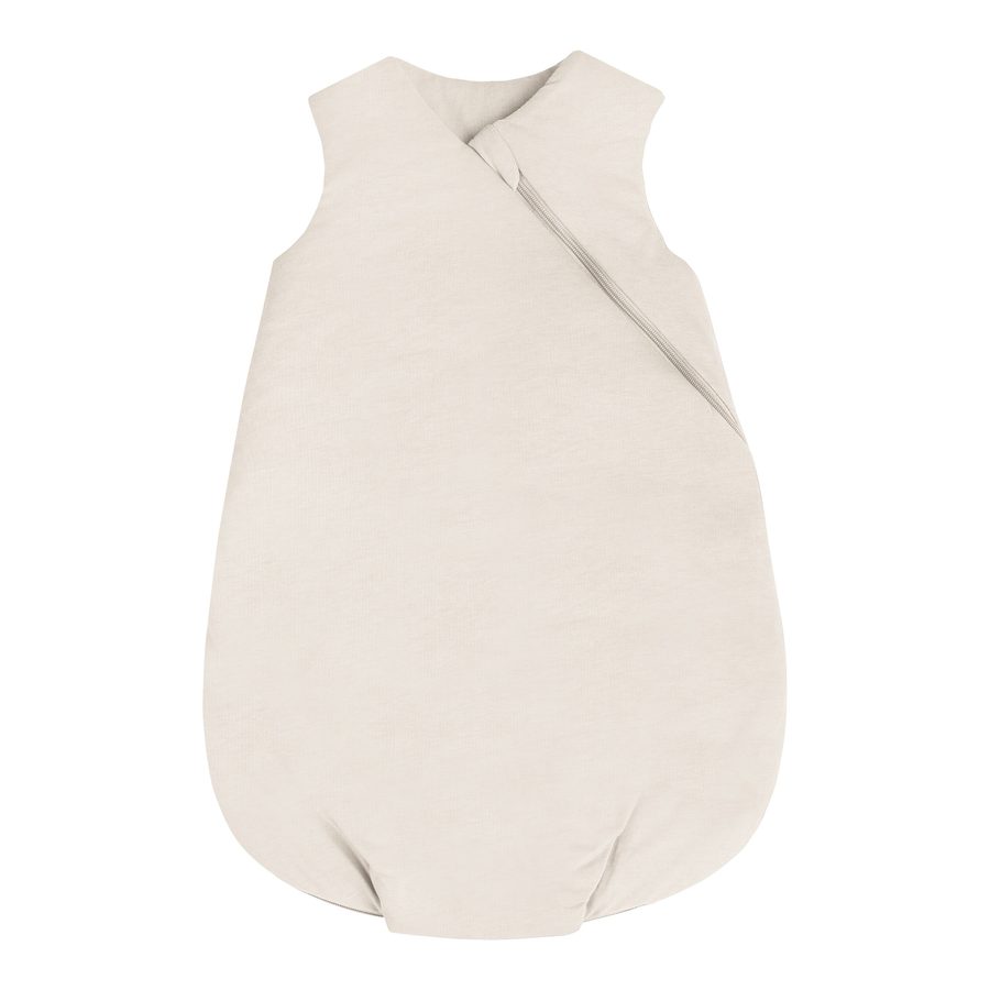Julius Zöllner 2-tlg. Winterschlafsack Combo Jersey 3.5 TOG
