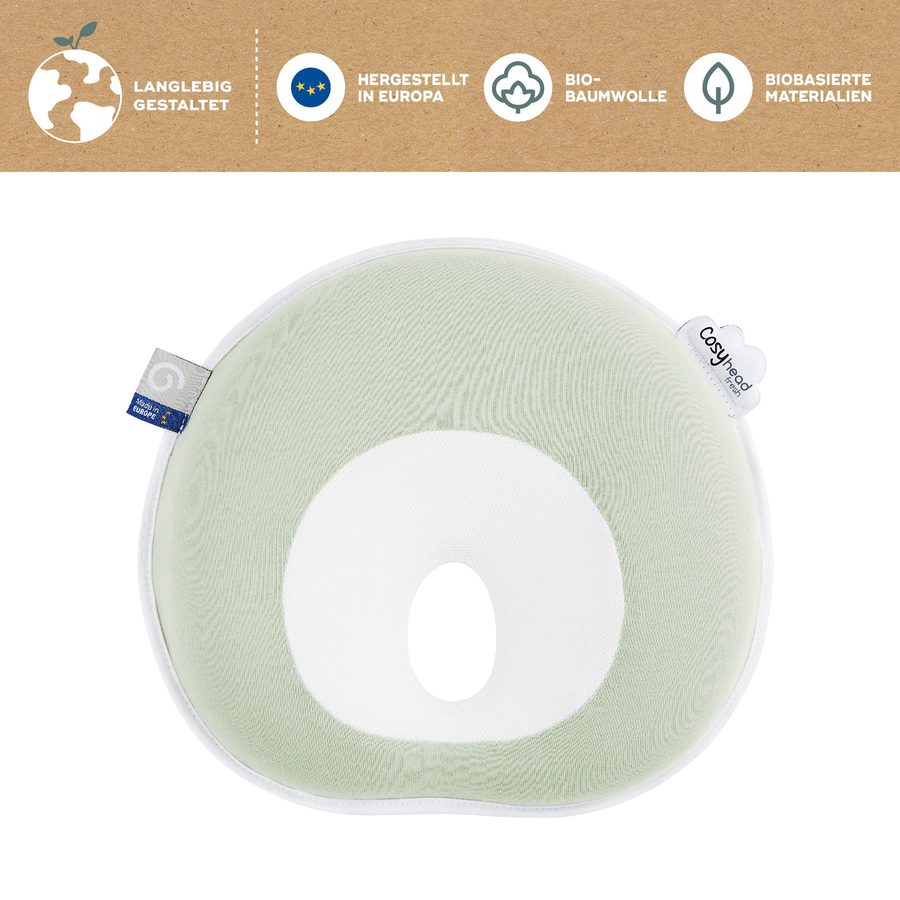 Babymoov Kopfkissen Cosyhead