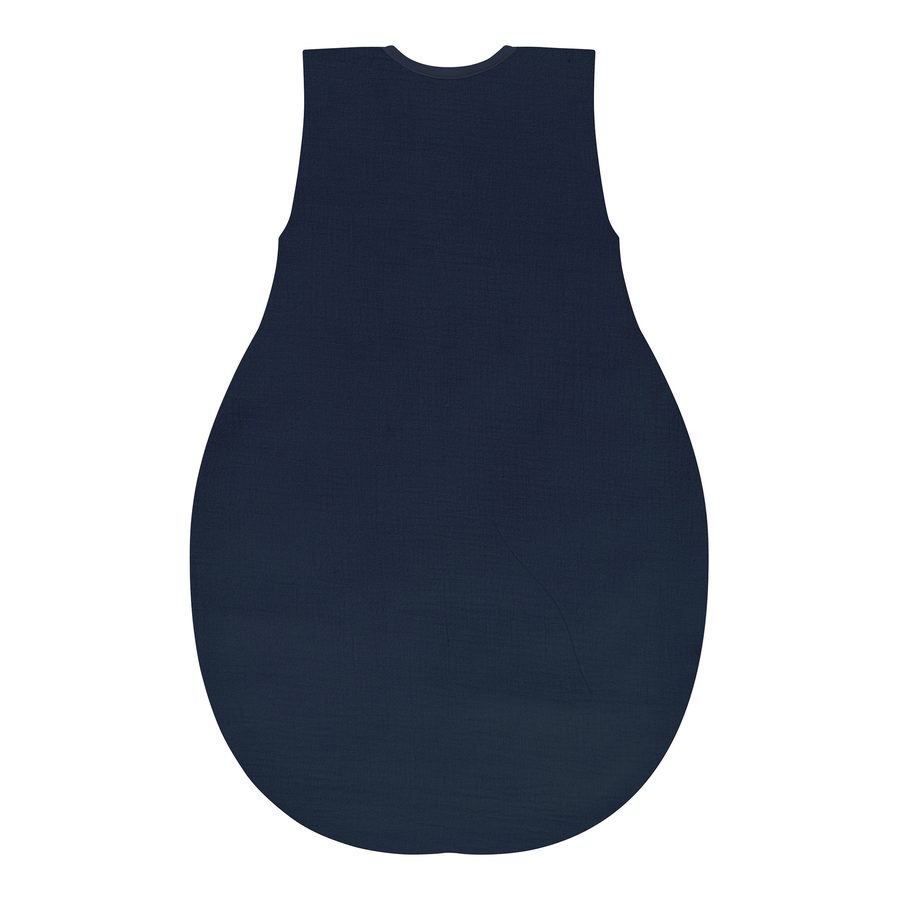 Alvi Ganzjahresschlafsack 4-Season Mull 2.0 TOG