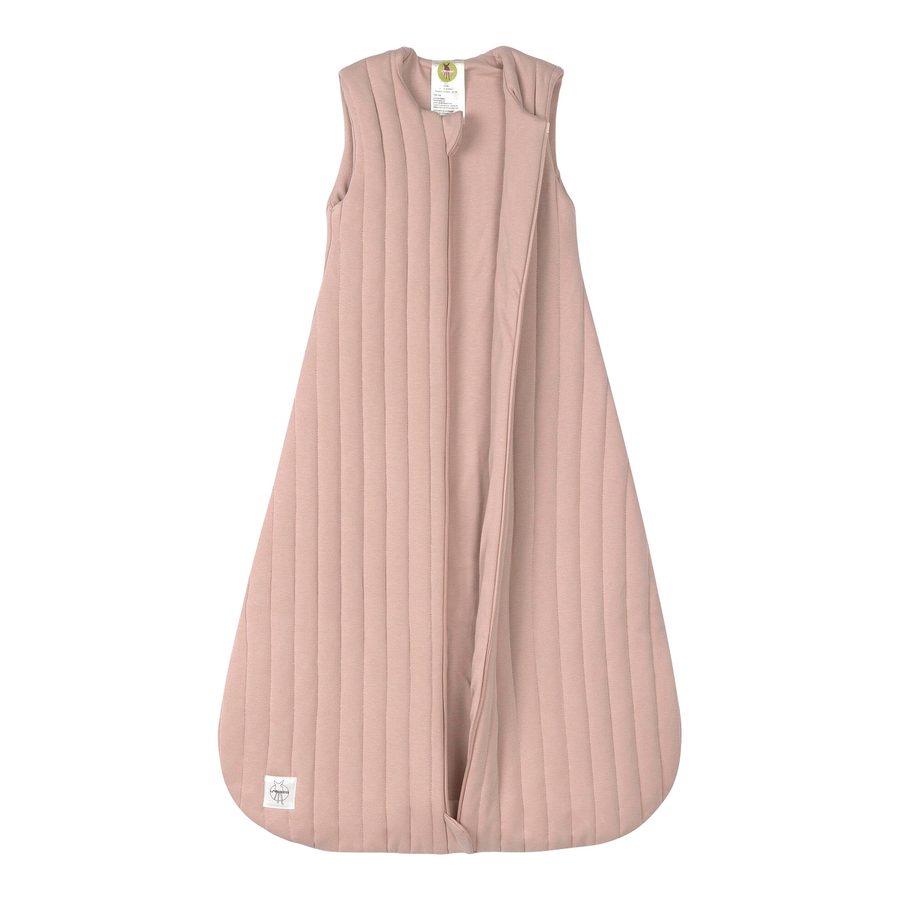Lässig Ganzjahres-Schlafsack Quilted 2.5 TOG