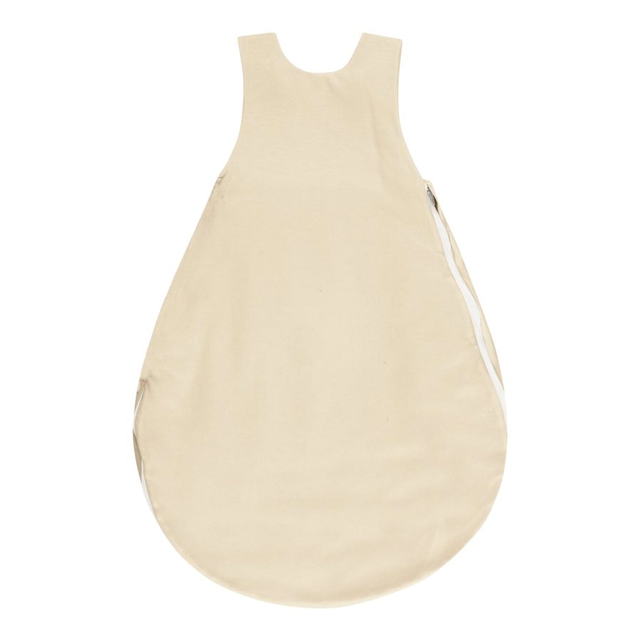 Alvi Baby-Mäxchen Ganzjahresschlafsack mit Belüftungssystem 2.0 TOG