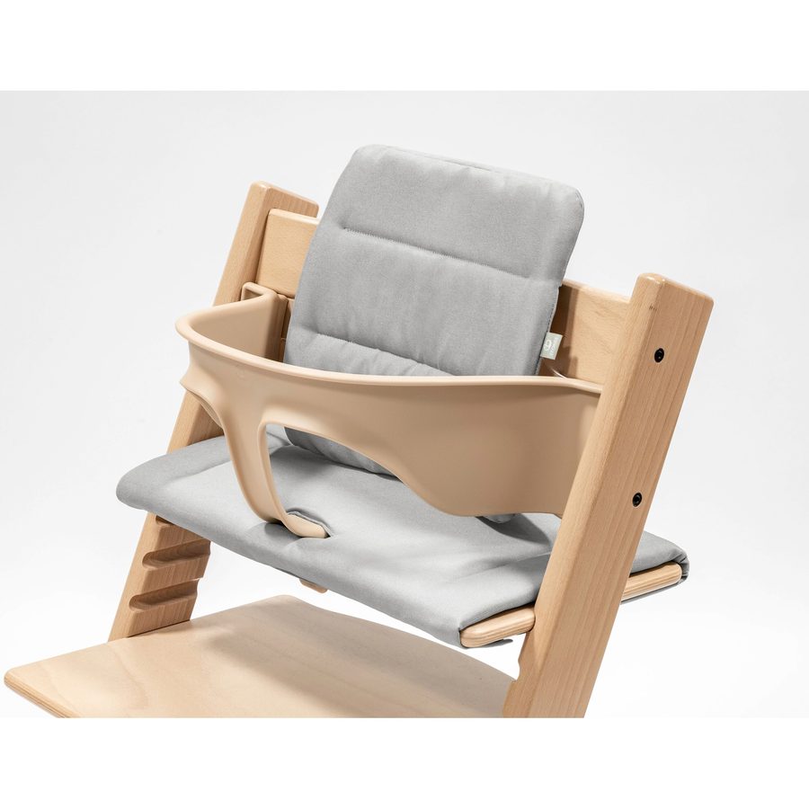 Stokke® Tripp Trapp® Sitzkissen