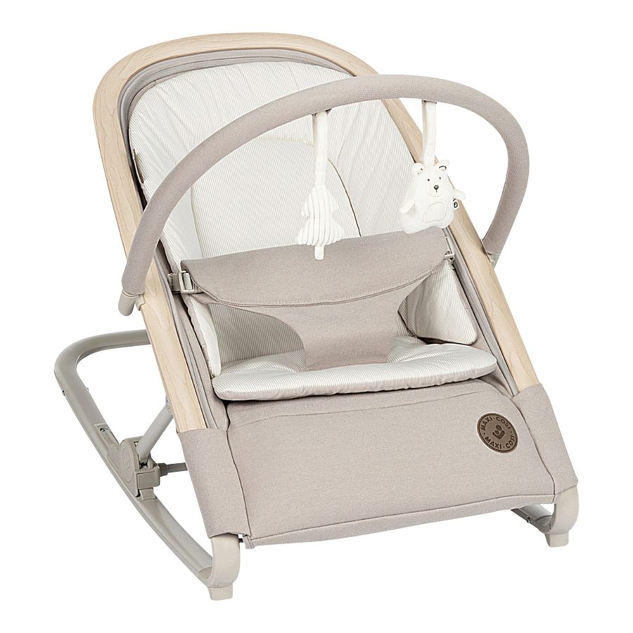 Maxi-Cosi Babywippe Kori