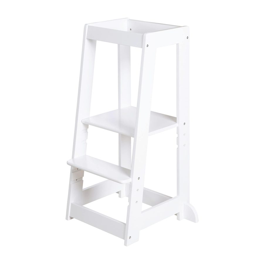 Roba Lernturm Monti Step