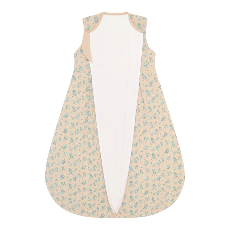 Emma & Noah Ganzjahresschlafsack 1.0 TOG