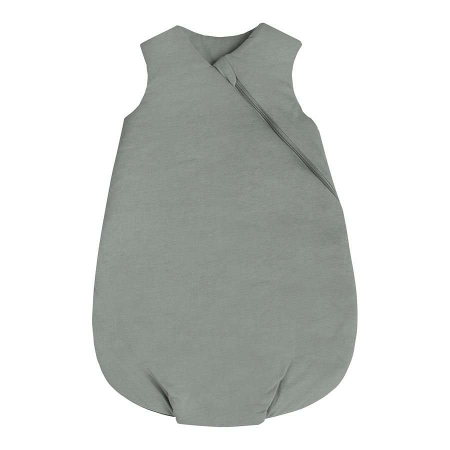 Julius Zöllner 2-tlg. Winterschlafsack Combo Jersey 3.5 TOG