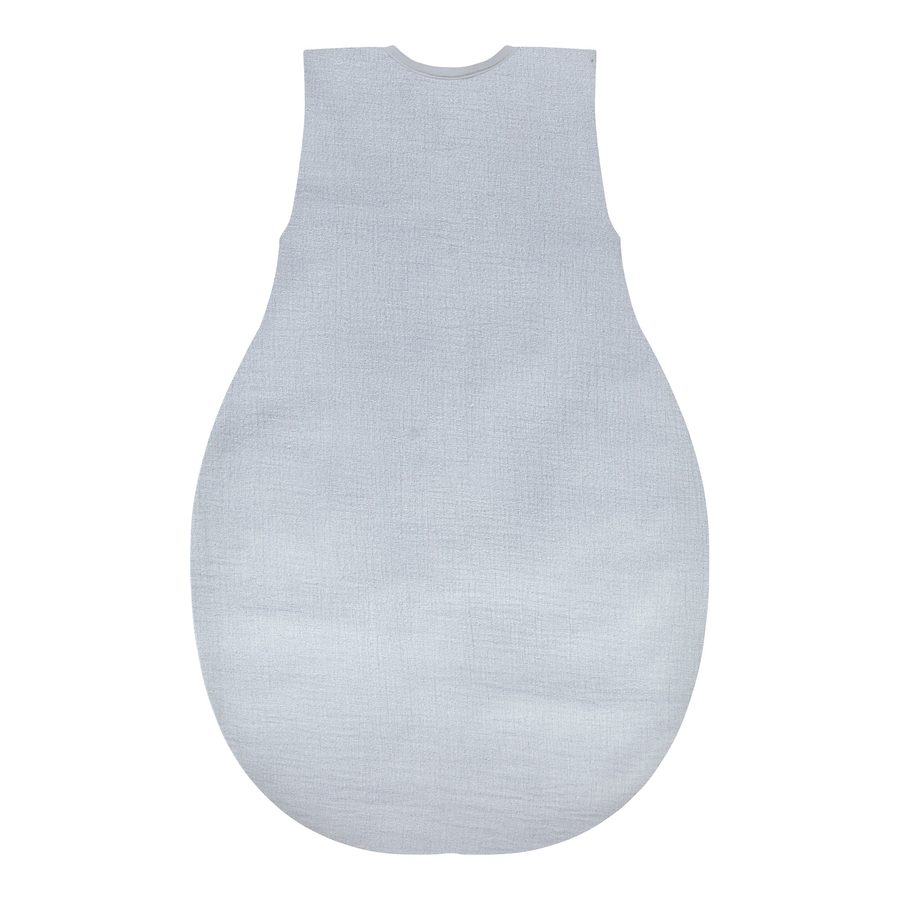 Alvi Ganzjahresschlafsack 4-Season Mull 2.0 TOG von Alvi