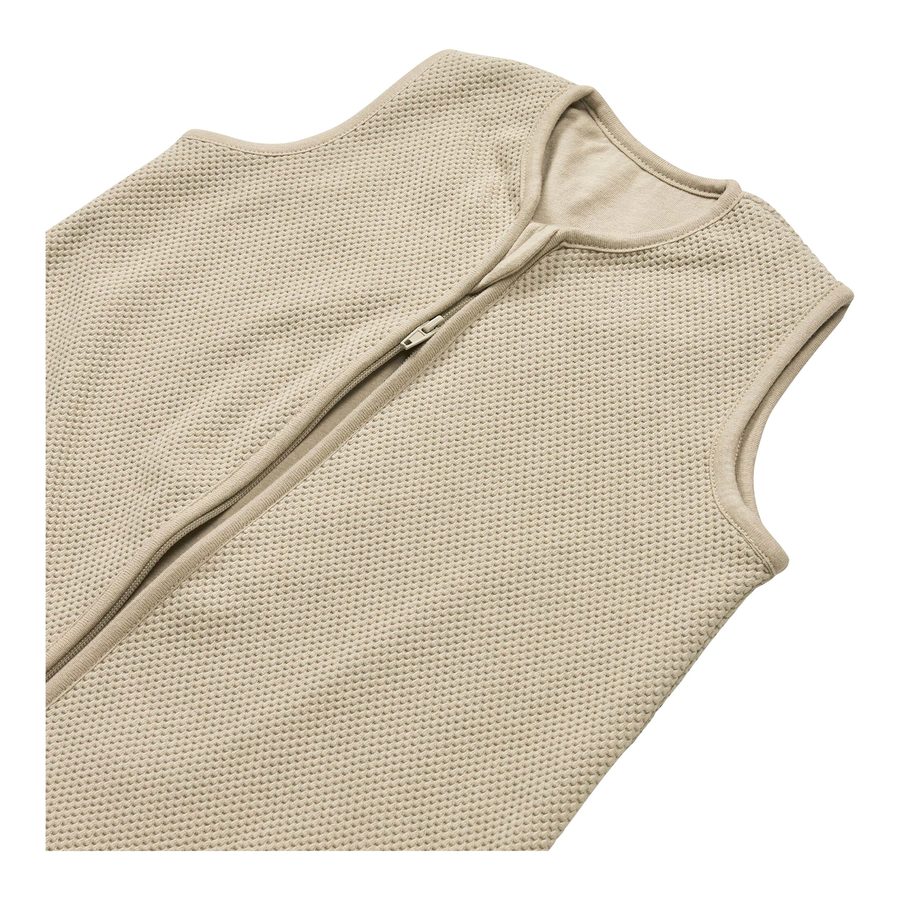 Meyco Baby Ganzjahresschlafsack 1.0 TOG von Meyco Baby